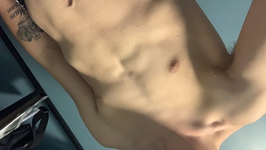 Jake Sydney Male Escorts 3
