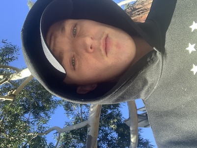 Jake Hornsby Heights Male Escorts 2