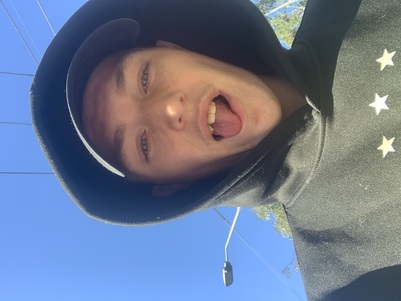 Jake Hornsby Heights Male Escorts 5