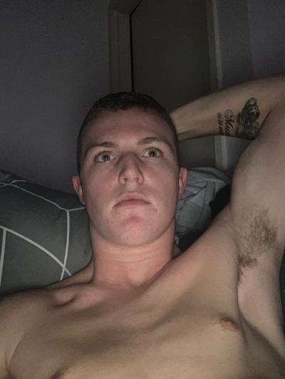 Jake Sydney Male Escorts 2