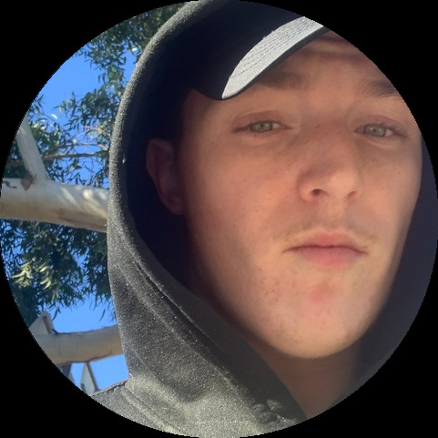 Jake Sydney Male Escorts Sydney NSW