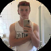 Jake Sydney Male Escorts Hornsby Heights NSW
