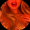 BrandyXOX Melbourne Escorts Melbourne VIC