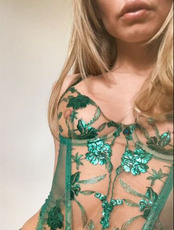 BrandyXOX Melbourne Escorts