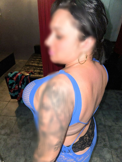 Bella Cronulla Escorts 8