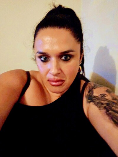 Bella Cronulla Escorts 5
