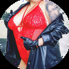 Bella Sydney Escorts Cronulla NSW
