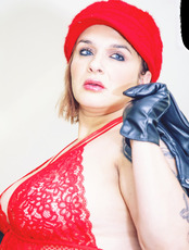 Bella - Voluptuous Italian Escort, Cronulla NSW