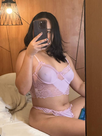 Urpsychicjewel North Adelaide Escorts 8