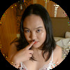 Urpsychicjewel Adelaide Escorts North Adelaide SA