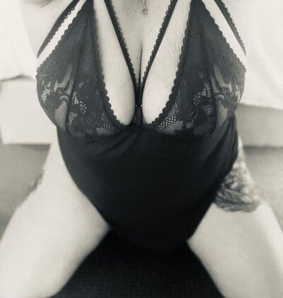 Luscious Lola Augustine Heights Escorts 4