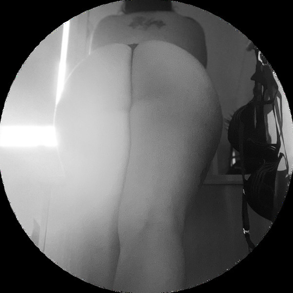 Luscious Lola Brisbane Escorts Augustine Heights QLD
