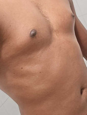 Advin - Erotic Massage Specialist, Murdoch WA