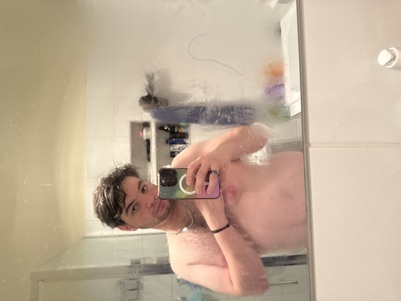 Daddy Melbourne Male Escorts 1