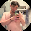 Daddy Melbourne Male Escorts Melbourne VIC