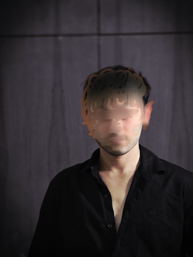 au.langtrees.com