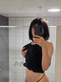 Camila Cruz - Bisexual Male Escort, Darwin NT