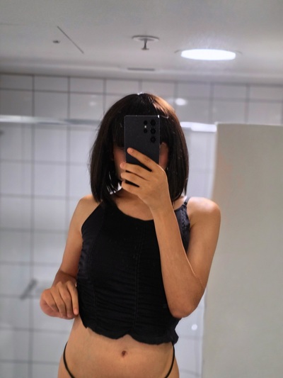 Camila Cruz - Bisexual Male Escort, Darwin NT