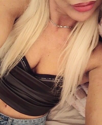 CALYPSO Hobart Escorts 8