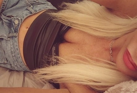 CALYPSO Hobart Escorts 5