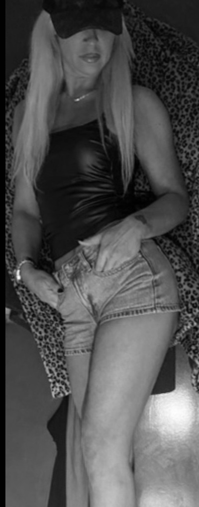 CALYPSO Hobart Escorts 10