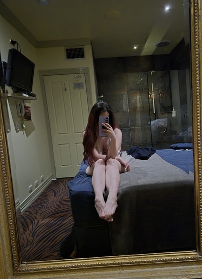 Danielle Melbourne Escorts 2