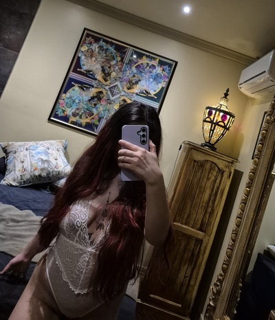 Danielle Melbourne Escorts 3