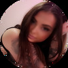 Young Hot BABE Perth Escorts Perth WA