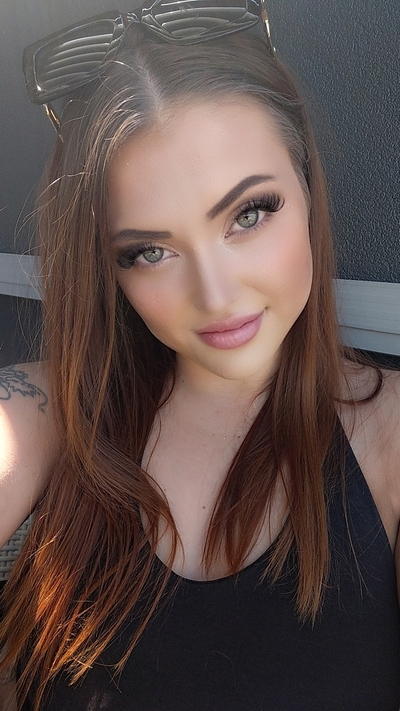 Ella Ruby Perth Escorts 1