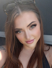 Ella Ruby Bunbury Escorts