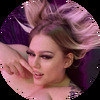 Azalea Minxx Brisbane Escorts Belmont WA