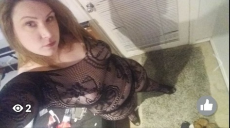 Sexy Sam Melbourne Escorts 2