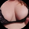 Sexy Sam Melbourne Escorts Melbourne VIC