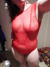 Sexy Sam Melbourne Escorts