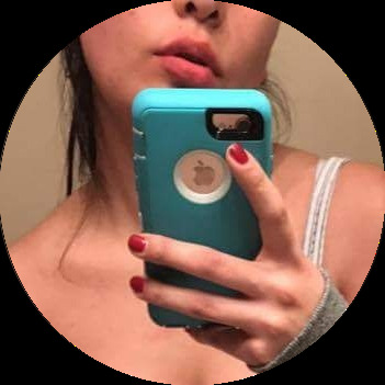 Preetisharma Sydney Escorts Sydney Olympic Park NSW
