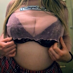 Stellarbabe - Elite Bisexual Escort, Melbourne VIC