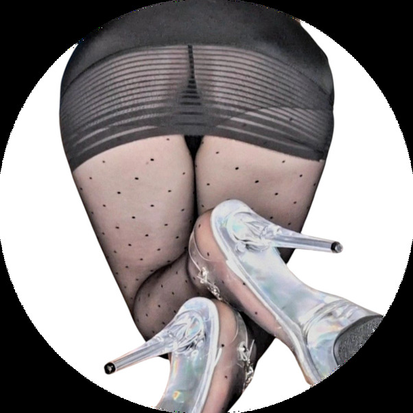 Stellarbabe Melbourne Escorts Melbourne VIC