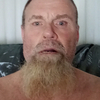 Review for Milf needs big C Brisbane Escorts South Brisbane QLD by Scott E Randall