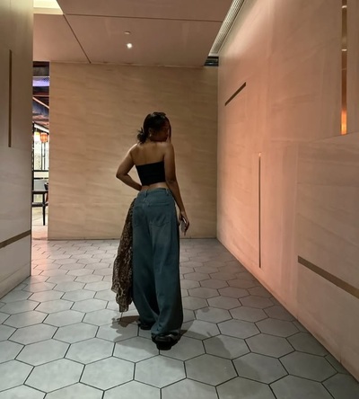 Yoon Central Macdonald Escorts 2