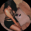 Yoon Sydney Escorts Central Macdonald NSW