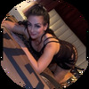 Karlie Melbourne Escorts Southbank VIC