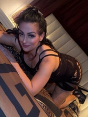 Karlie Southbank Escorts