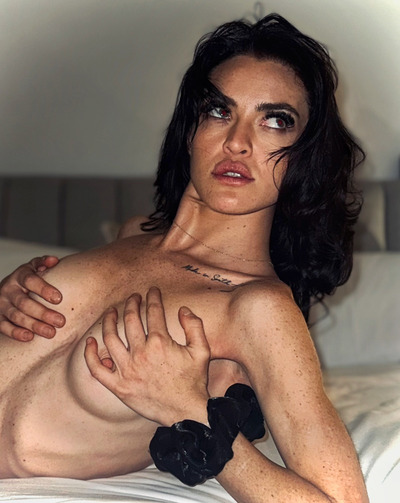 Felicity S - Elite Bisexual Private Escort, Brisbane QLD