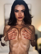 Felicity S - Elite Bisexual Private Escort, Brisbane QLD