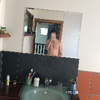 Review for Electra Spark Perth Escorts Perth WA by borntolove