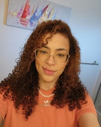 Isabella - Elite Independent Escort, Perth WA