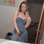 Isabella - Elite Independent Escort, Perth WA