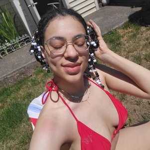 Isabella Perth Escorts 6
