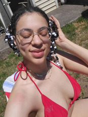 Isabella Perth Escorts