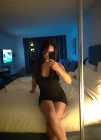 Layla Gold Coast Escorts 4